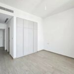 2-Zimmer Wohnung: Ideal Für Investoren, Bester Preis! 2 E1137D65 B704 446F A699 1Cf999D02844
