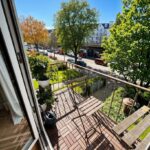 Platz Zum Entspannen