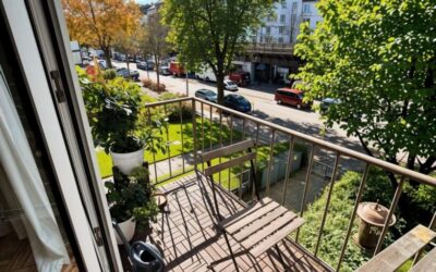 Objekte 14 Platz Zum Entspannen