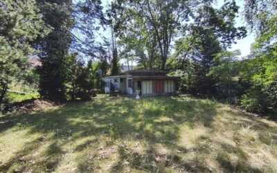 Objekte 16 Img_20250620_150532