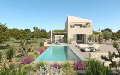Finca