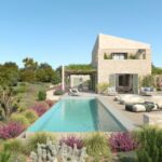 Finca