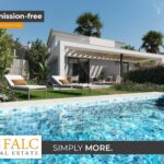 [Cover] Falc-Overlay-Image-%5Btime%5D.jpeg