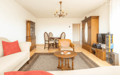 Objekte 3 Wohnzimmer 1