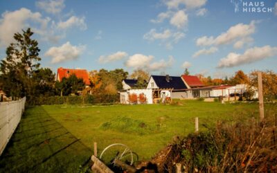 E34Ce69936Ee800Fd2988D79725Ebc56