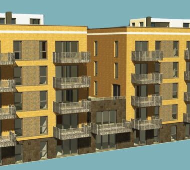 Ansicht Fassade V1 (1)