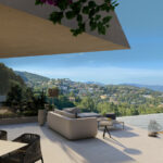 Villa Del Sol Ha2415671