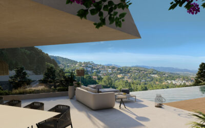 Villa Del Sol Ha2415671