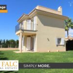 [Cover] Falc-Overlay-Image-%5Btime%5D.jpeg