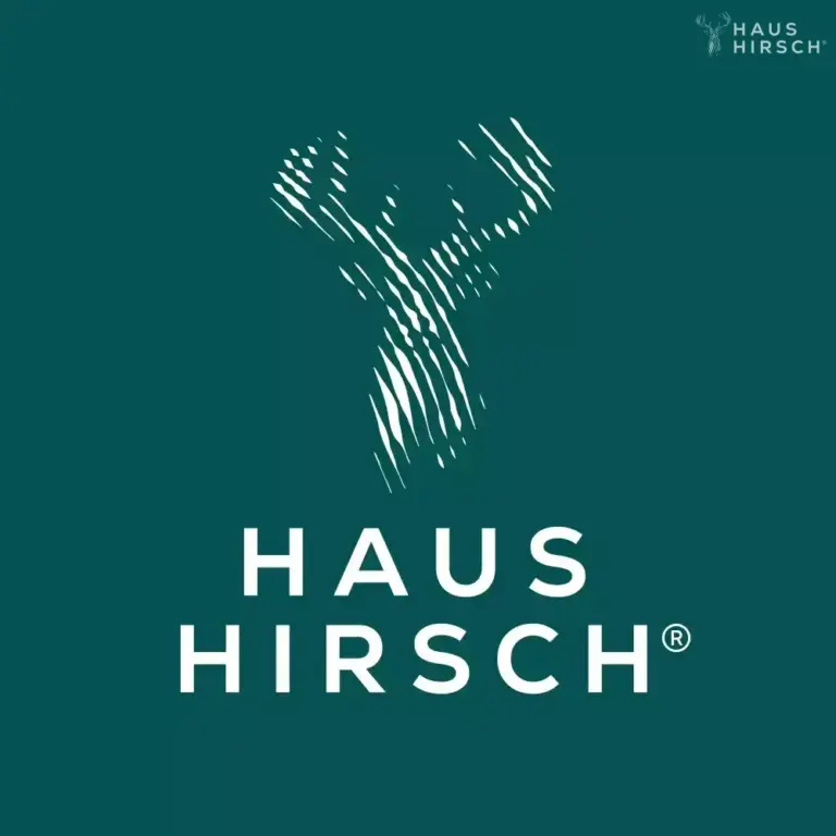 Haushirsch