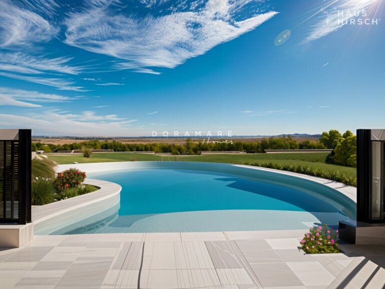 Diseño sin título (4) 1