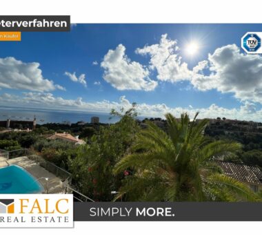 [Cover] Fd4191Ad-2484-4C3C-B2D2-09Fc0C1A5488_Original.jpg