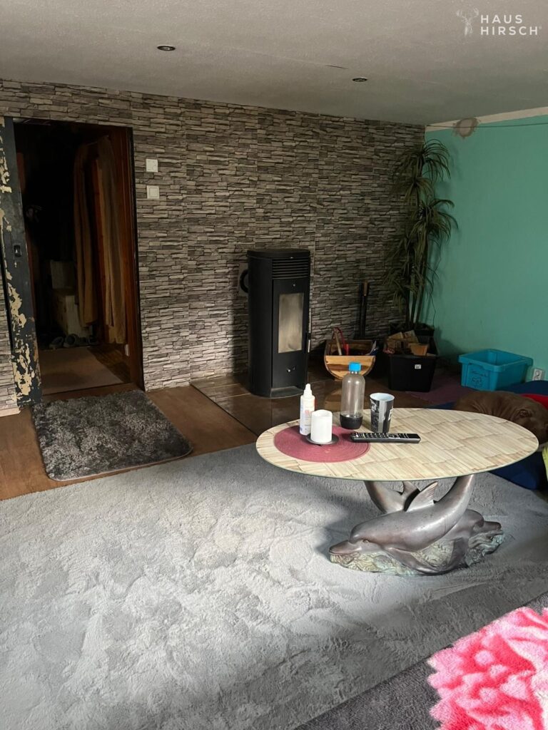 4d25a4b6-c416-4c1b-a39b-ad9ad3283463