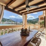 Einmalige Gelegenheit In Port De Sóller 33 Vistas