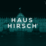 Sanierte 2-Zimmer-Wohnung Mit Gestaltungsspielraum In Energetisch Saniertem Mehrfamilienhaus 3 Secret Sale