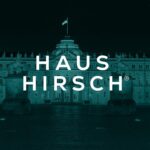 Secretsale-Stuttgart