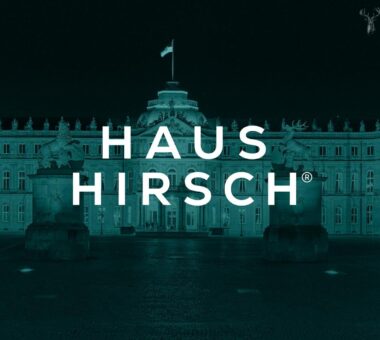 Secretsale-Stuttgart