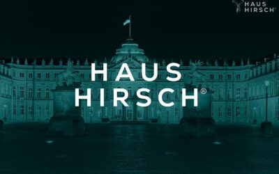 Secretsale-Stuttgart