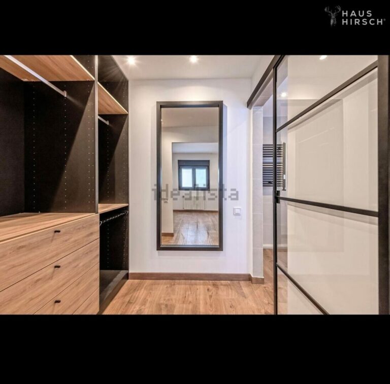 0d396744-94f6-4911-88ef-2e4e9ae3be70