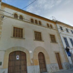V-005-Fachada02