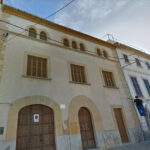 V-005-Fachada02