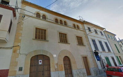 V-005-Fachada02