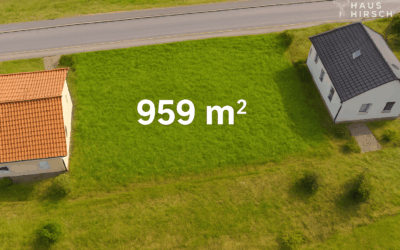 Objekte 7 Musterbild