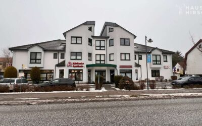 Objekte 1 Whatsapp Image 2026-02-13 At 17.12.12