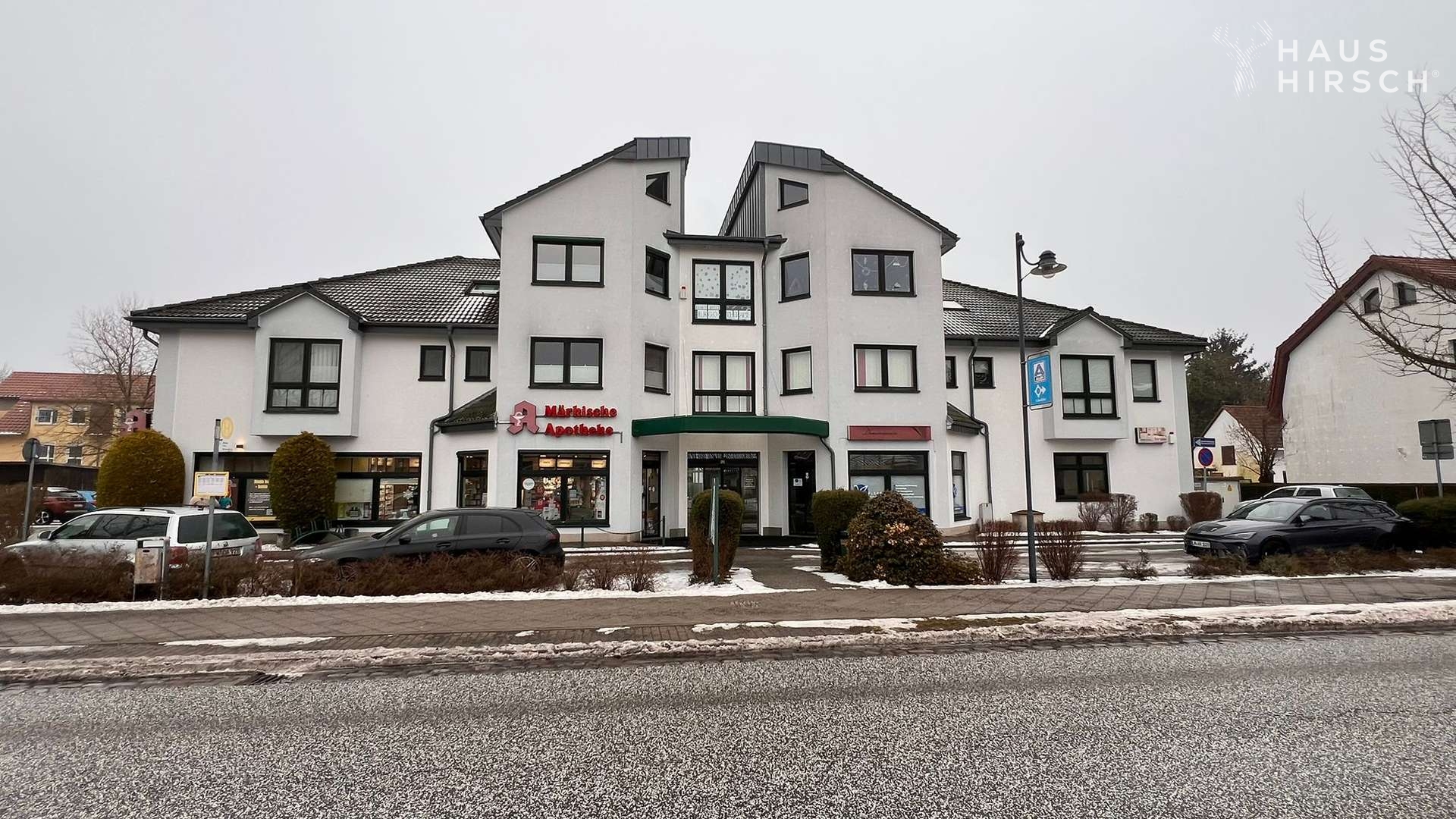 WhatsApp Image 2026-02-13 at 17.12.12