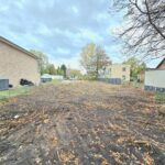 Friedrich-Ebert-Allee 125