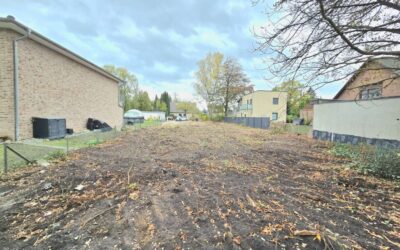 Friedrich-Ebert-Allee 125