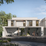 Eae7325E 5Ab0 4017 A245 F2Bba7124Fc4