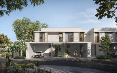 Eae7325E 5Ab0 4017 A245 F2Bba7124Fc4