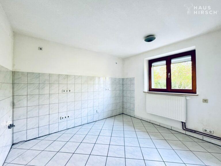EG Küche