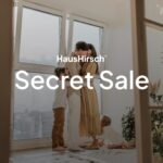 Eb3275E34E0A2Be944A606D304A209C9