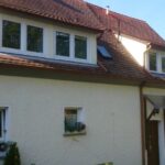 Bild 30-10-2025 Um 12.53