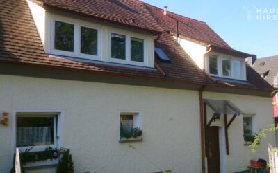 Bild 30-10-2025 Um 12.53