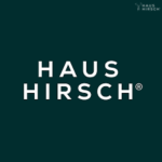 Baugrundstück Mit Traumhafter Sonnenuntergangslage In Ruhigem Wohngebiet - Familienfreundlich! 1 Eba53E917282130Da7Fd3078D796A0D8
