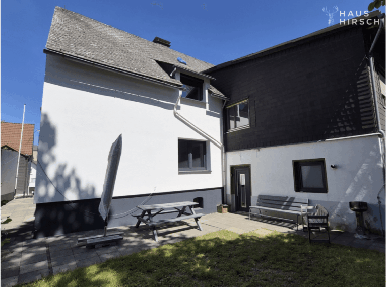 Bildschirmfoto 2025-11-26 um 18.48.01