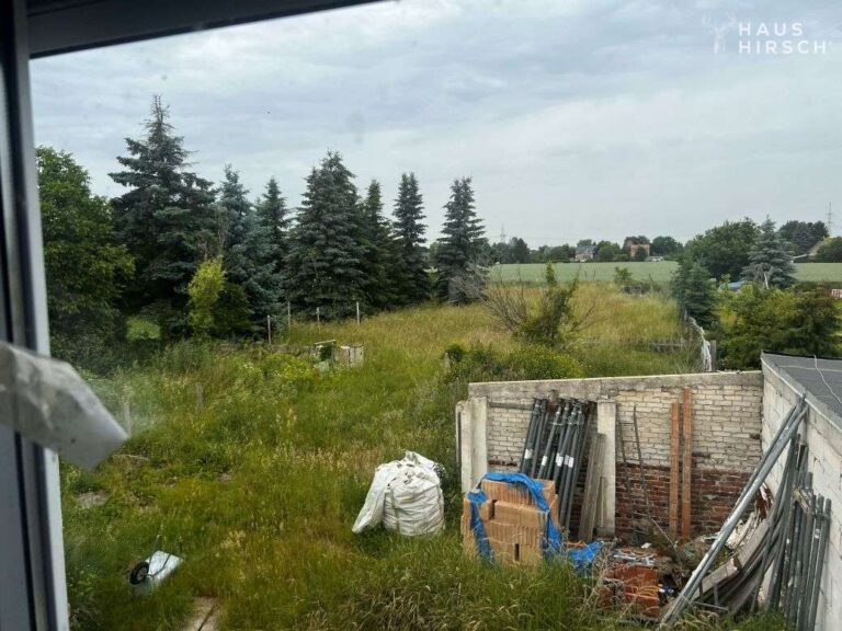 Blick_vom_OG_in_Gartenbereich