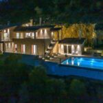 [Cover] Whatsapp Image 2023-10-04 At 16.17.57 (22)