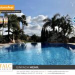 [Cover] 7F4F3C9C-D33D-4E3A-B3F4-E89Eb45528E5_Original.jpg