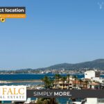 [Cover] View - Community Terrace