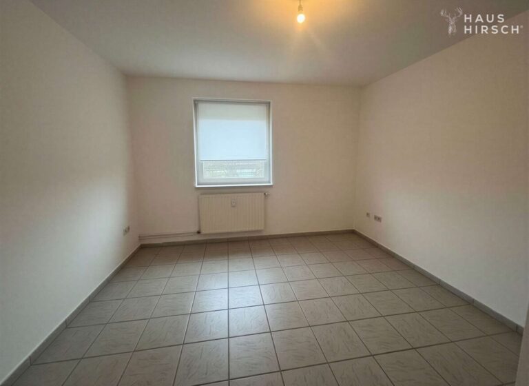 Schlafzimmer - (KI generiert)