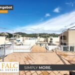 [Cover] 20240423_115327.Jpeg