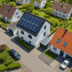 Musterbild - Außensicht