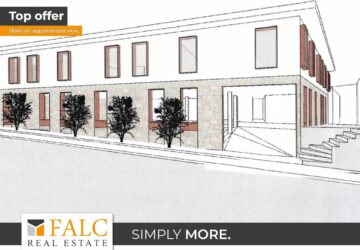 [COVER] falc-overlay-image-%5BTIME%5D.jpeg