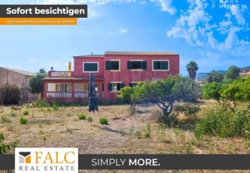 [COVER] falc-overlay-image-[TIME]