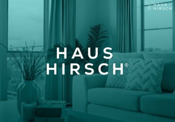 Diskrete Vermarktung