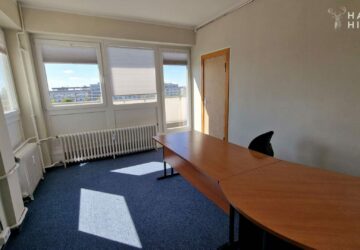 Zimmer 900 € all. inkl. warm